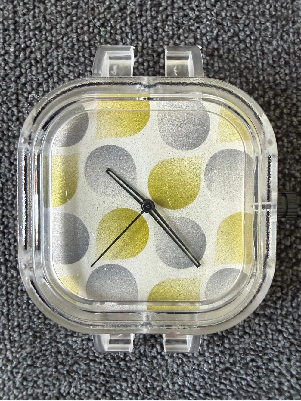 Modify Watches - 11 faces and 12 bands